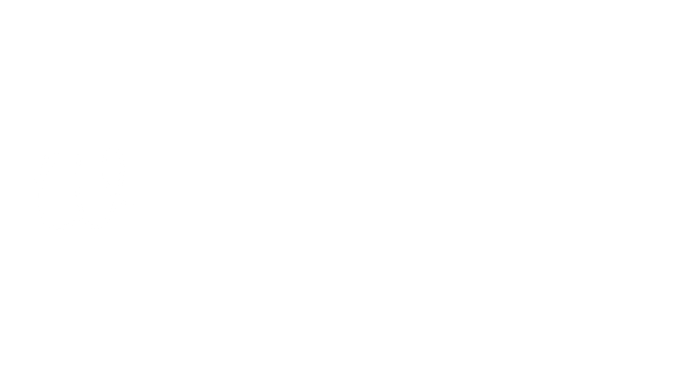 Leticia Galvao Veiga